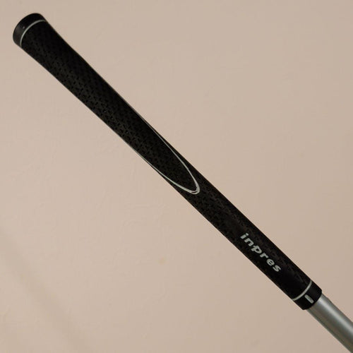 Yamaha Drivers Inpresx V460 Flexl40