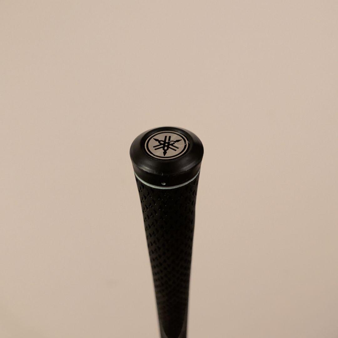 Yamaha Drivers Inpresx V460 Flexl40