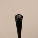 Yamaha Drivers Inpresx V460 Flexl40