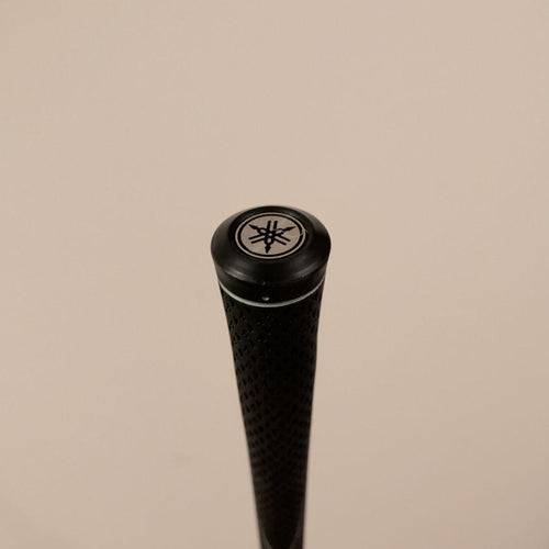 Yamaha Drivers Inpresx V460 Flexl40