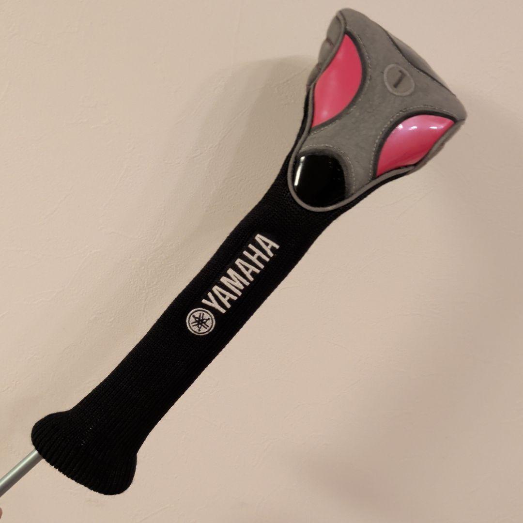 Yamaha Drivers Inpresx V460 Flexl40