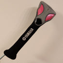 Yamaha Drivers Inpresx V460 Flexl40