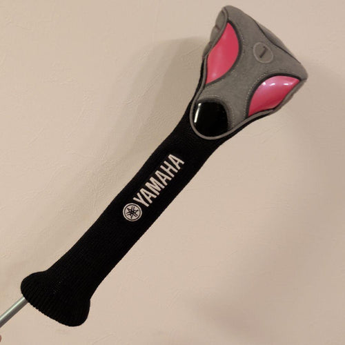 Yamaha Drivers Inpresx V460 Flexl40