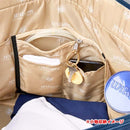 Wilson Racket Bag 2026 Roland Garros Wr8054101001 (26Y2M)(040029718)