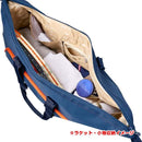 Wilson Racket Bag 2026 Roland Garros Wr8054101001 (26Y2M)(040029718)