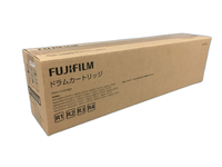 Water Purifier Parts Accessories Fujifilm Ct351104 Apeosport Vi Vii Docucentre
