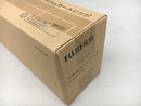 Water Purifier Parts Accessories Fujifilm Ct351104 Apeosport Vi Vii Docucentre