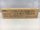 Water Purifier Parts Accessories Fujifilm Ct351104 Apeosport Vi Vii Docucentre