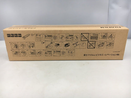 Water Purifier Parts Accessories Fujifilm Ct351104 Apeosport Vi Vii Docucentre