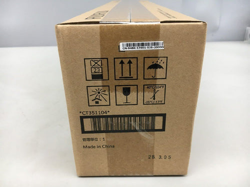 Water Purifier Parts Accessories Fujifilm Ct351104 Apeosport Vi Vii Docucentre