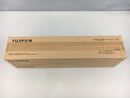 Water Purifier Parts Accessories Fujifilm Ct351104 Apeosport Vi Vii Docucentre