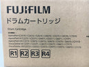 Water Purifier Parts Accessories Fujifilm Ct351104 Apeosport Vi Vii Docucentre