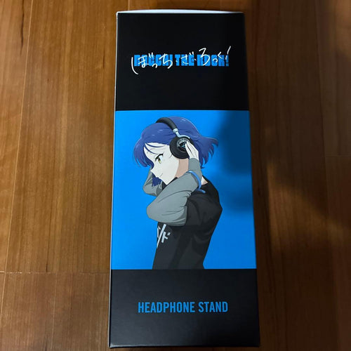 Acrylic Stand