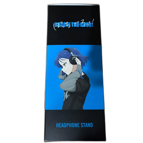 Acrylic Stand