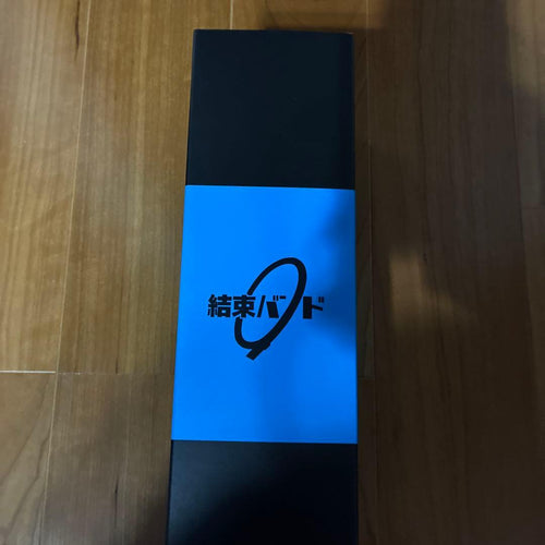 Acrylic Stand
