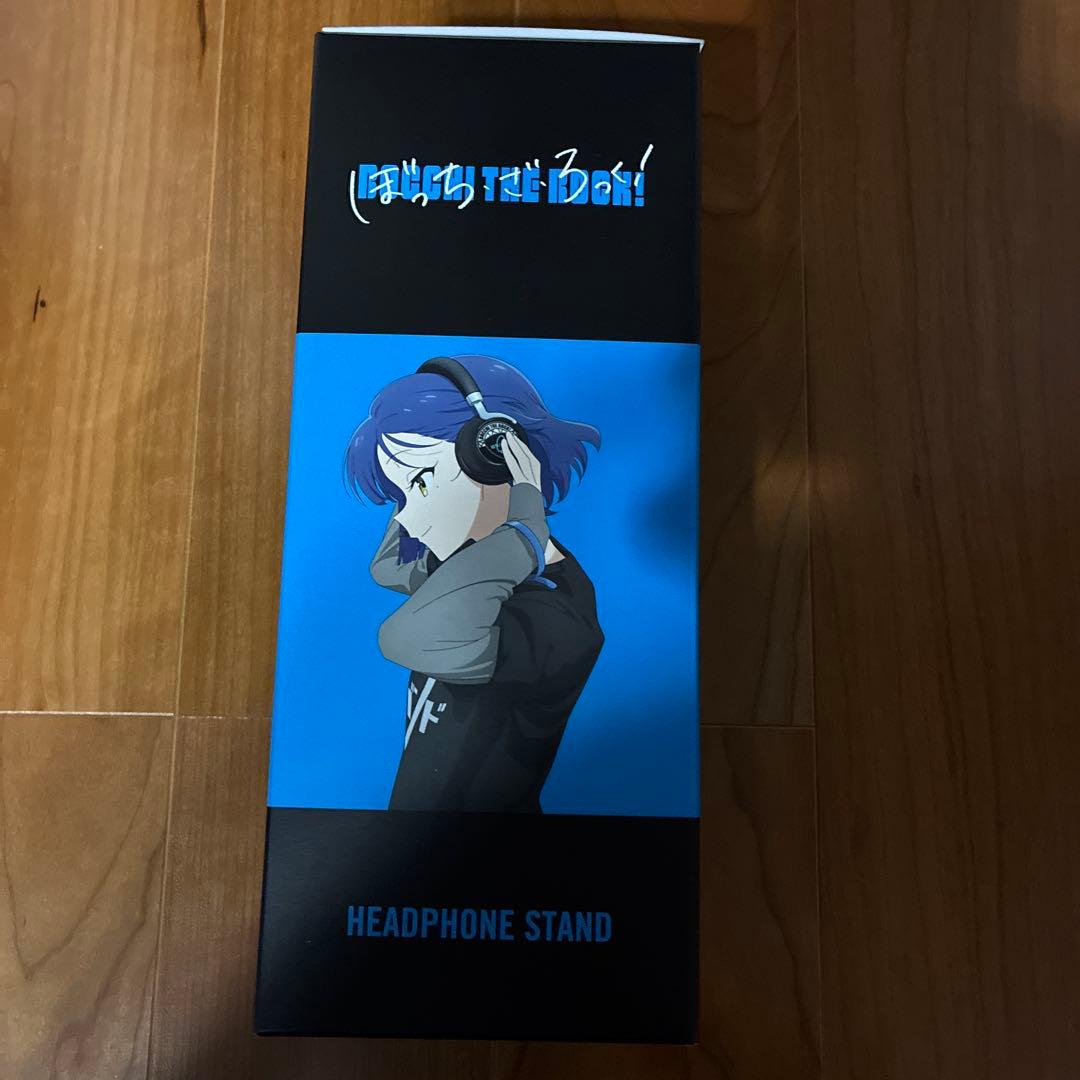 Acrylic Stand