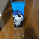Acrylic Stand