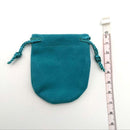 Tiffany Necklaces 925