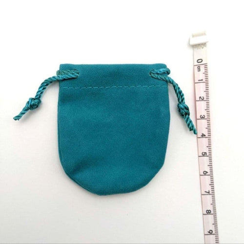 Tiffany Necklaces 925