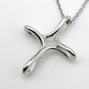 Tiffany Necklaces 925