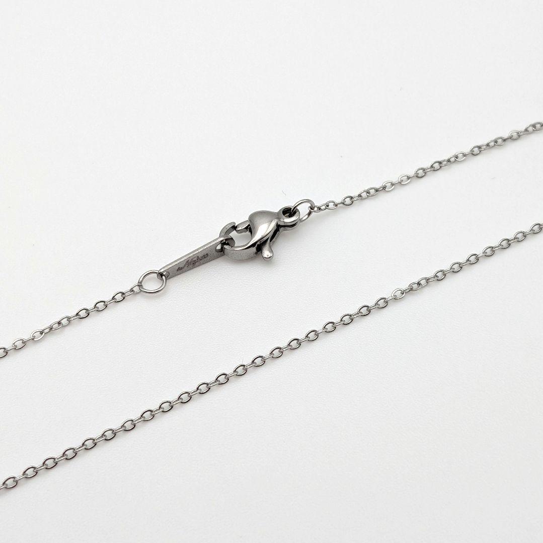 Tiffany Necklaces 925