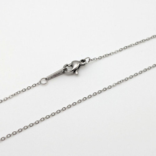 Tiffany Necklaces 925