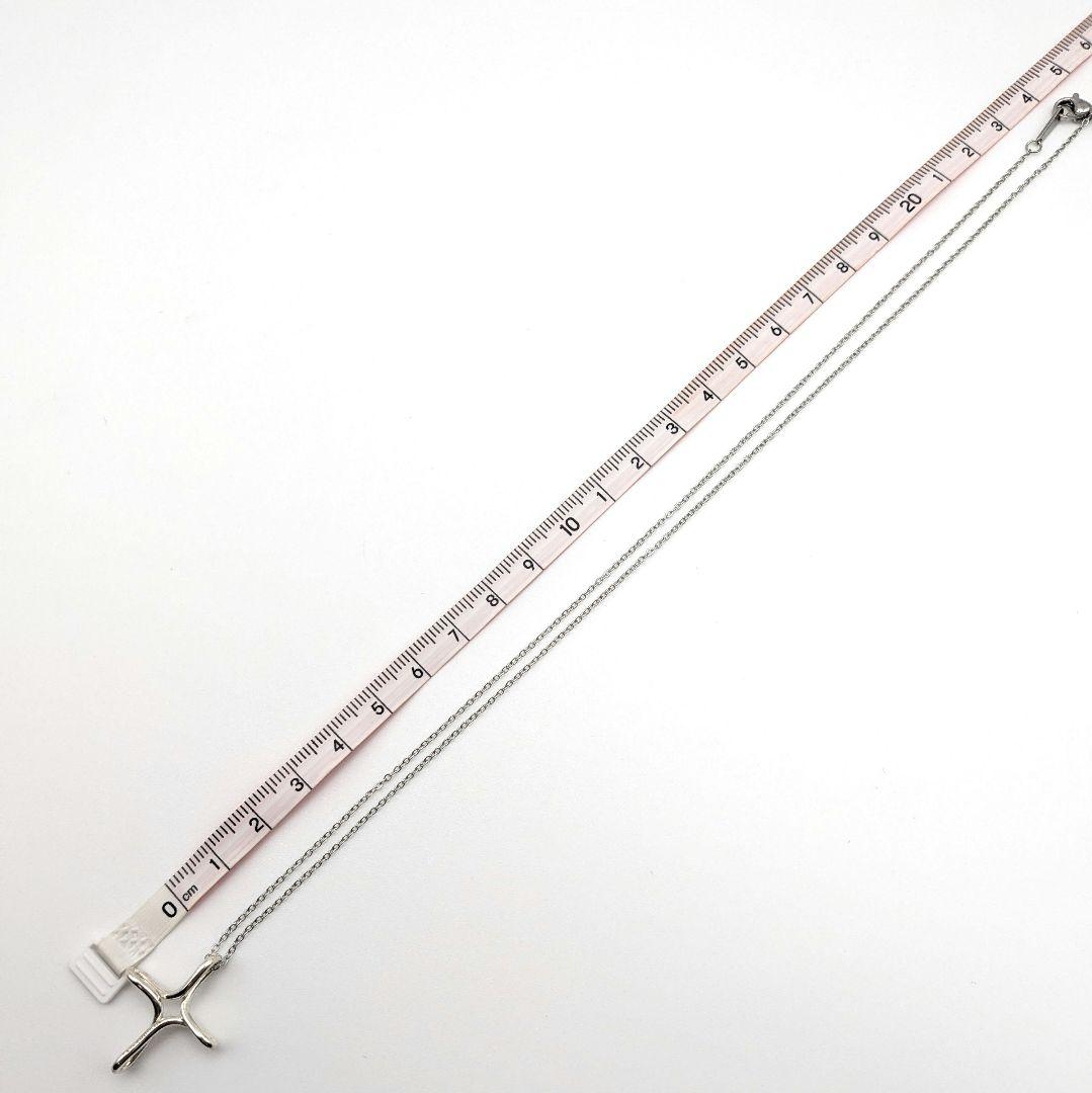 Tiffany Necklaces 925