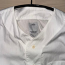 Visvim Other Free Edge Shirt 1