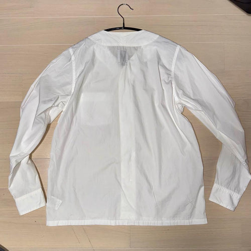 Visvim Other Free Edge Shirt 1