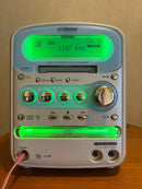 Victor Mini -Component Md Ca- Uxqx1-A Am Fm