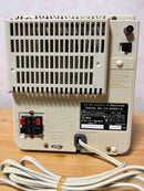 Victor Mini -Component Md Ca- Uxqx1-A Am Fm