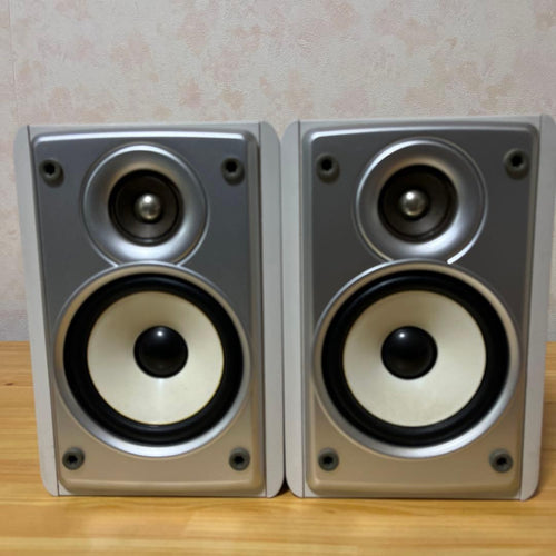 Victor Mini -Component Md Ca- Uxqx1-A Am Fm