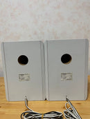 Victor Mini -Component Md Ca- Uxqx1-A Am Fm
