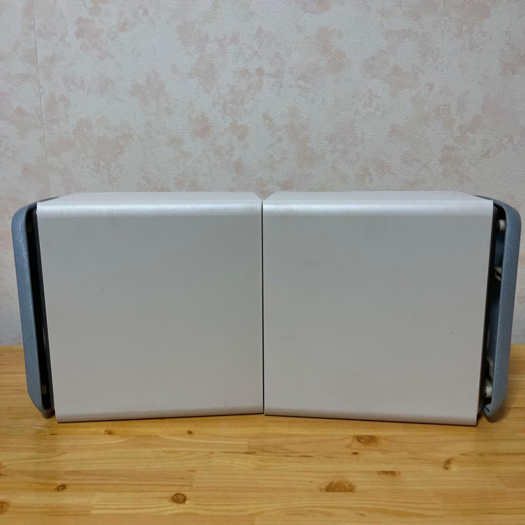 Victor Mini -Component Md Ca- Uxqx1-A Am Fm