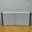 Victor Mini -Component Md Ca- Uxqx1-A Am Fm