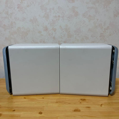 Victor Mini -Component Md Ca- Uxqx1-A Am Fm