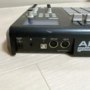 Akai Professional Midi Keyboards Pads Mpd26