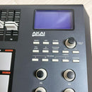 Akai Professional Midi Keyboards Pads Mpd26