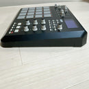 Akai Professional Midi Keyboards Pads Mpd26