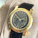 Fendi Watch (Quartz) 800J