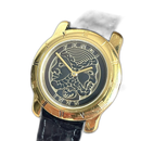 Fendi Watch (Quartz) 800J
