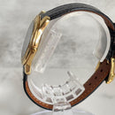 Fendi Watch (Quartz) 800J