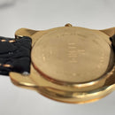 Fendi Watch (Quartz) 800J