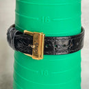 Fendi Watch (Quartz) 800J