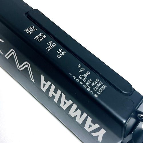 Yamaha Others Wx7