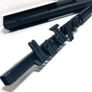 Yamaha Others Wx7