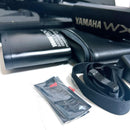 Yamaha Others Wx7