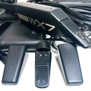 Yamaha Others Wx7