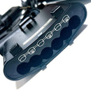 Yamaha Others Wx7