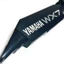 Yamaha Others Wx7